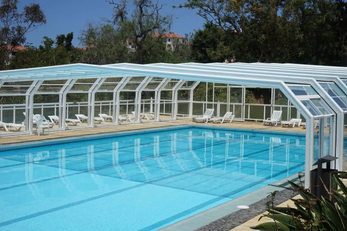 Pool Demolition & Removal in Corpus Christi, TX