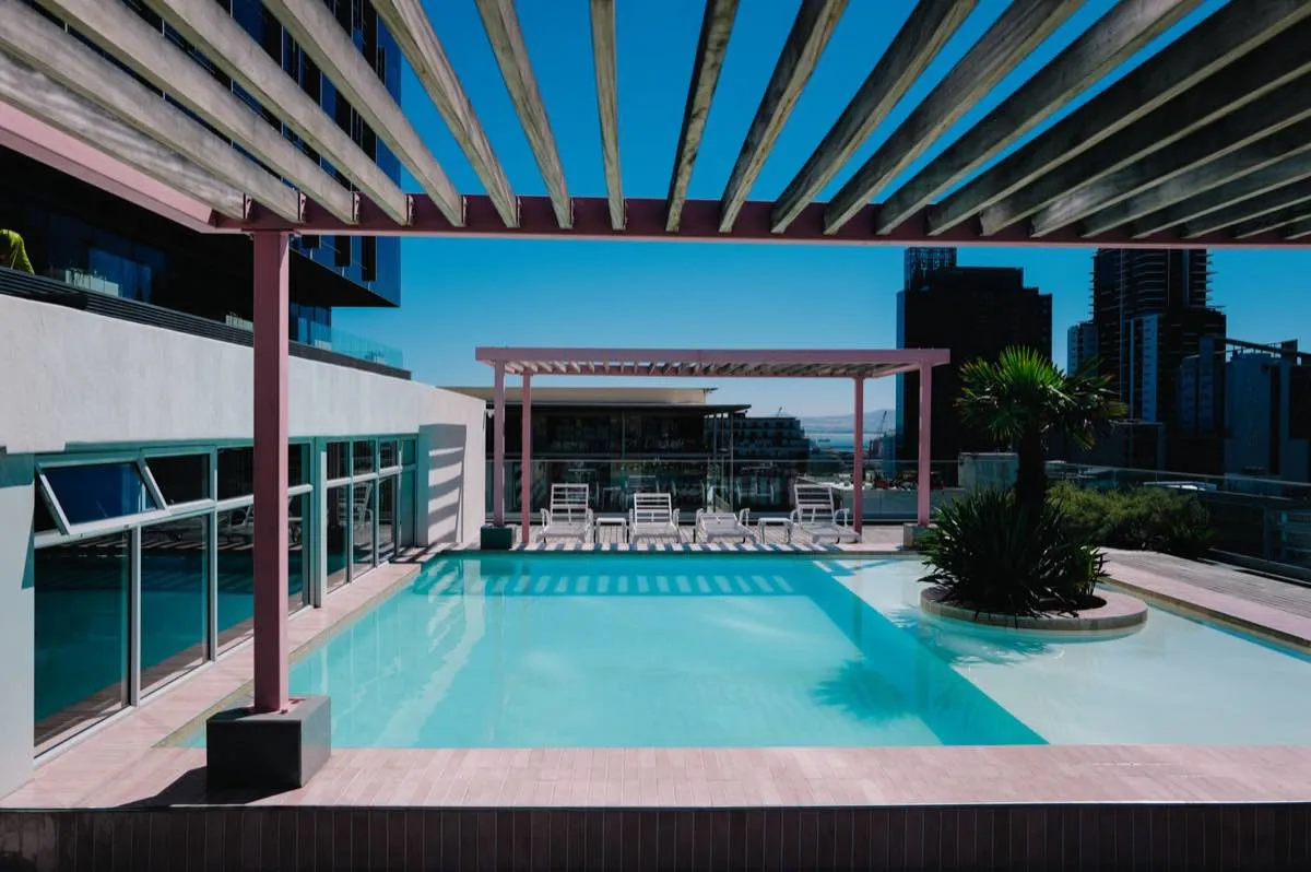 Pool Safety Fences & Covers in Corpus Christi, TX